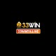 b33winthlive